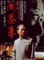 色小姐导航